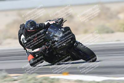 media/Oct-25-2025-Race Pace (Sat) [[47cce5476f]]/Verified/10-Turn 15 Inside Pans (145pm)/